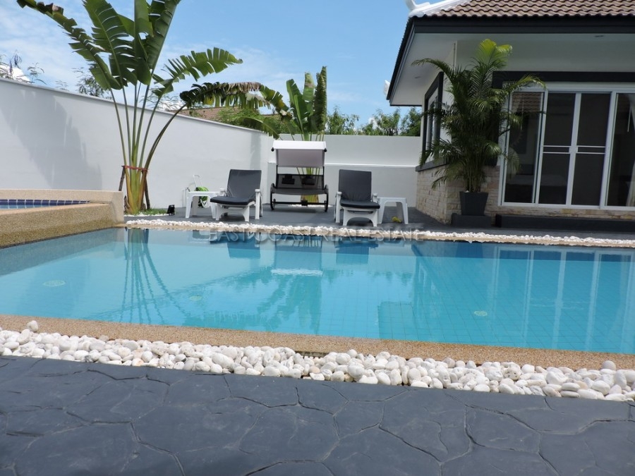 realestate