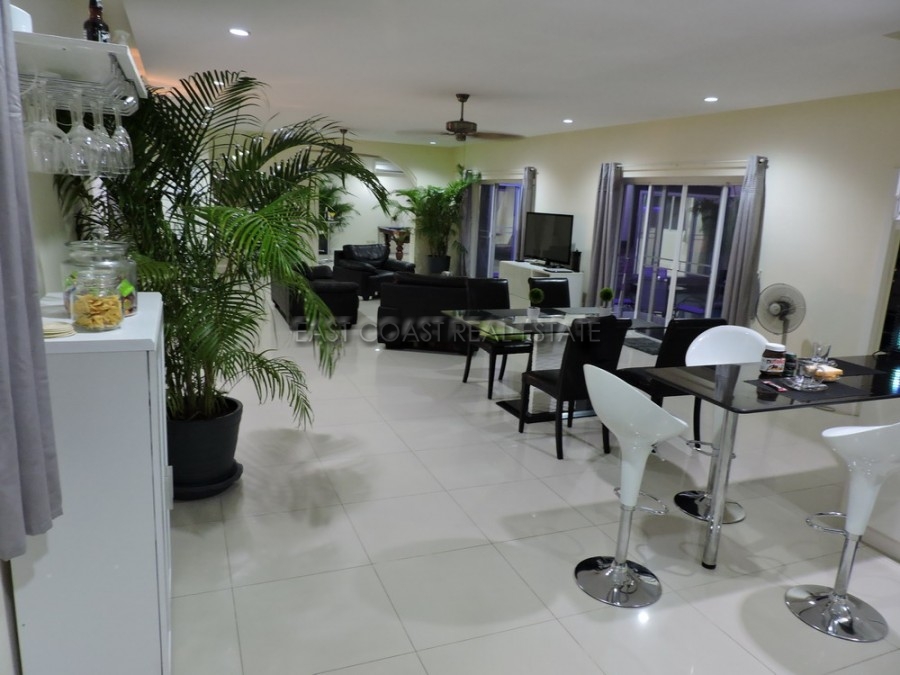 realestate