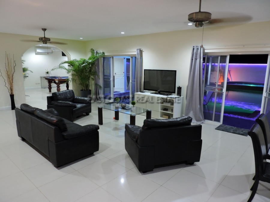 realestate