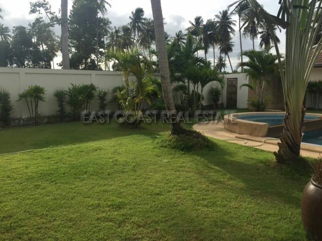 realestate