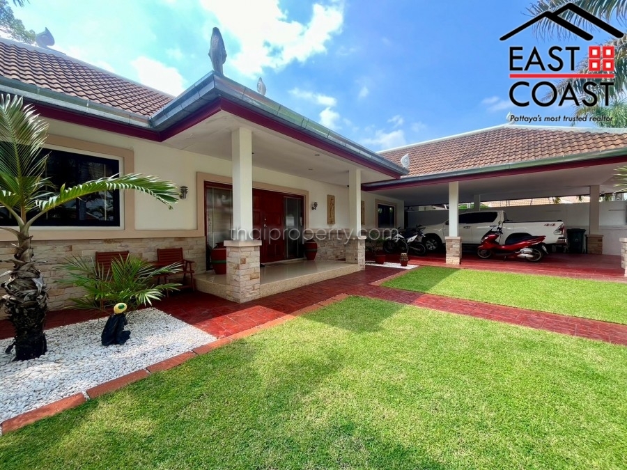 realestate