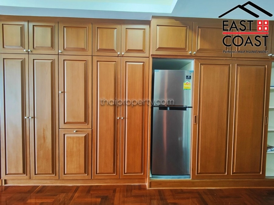 realestate