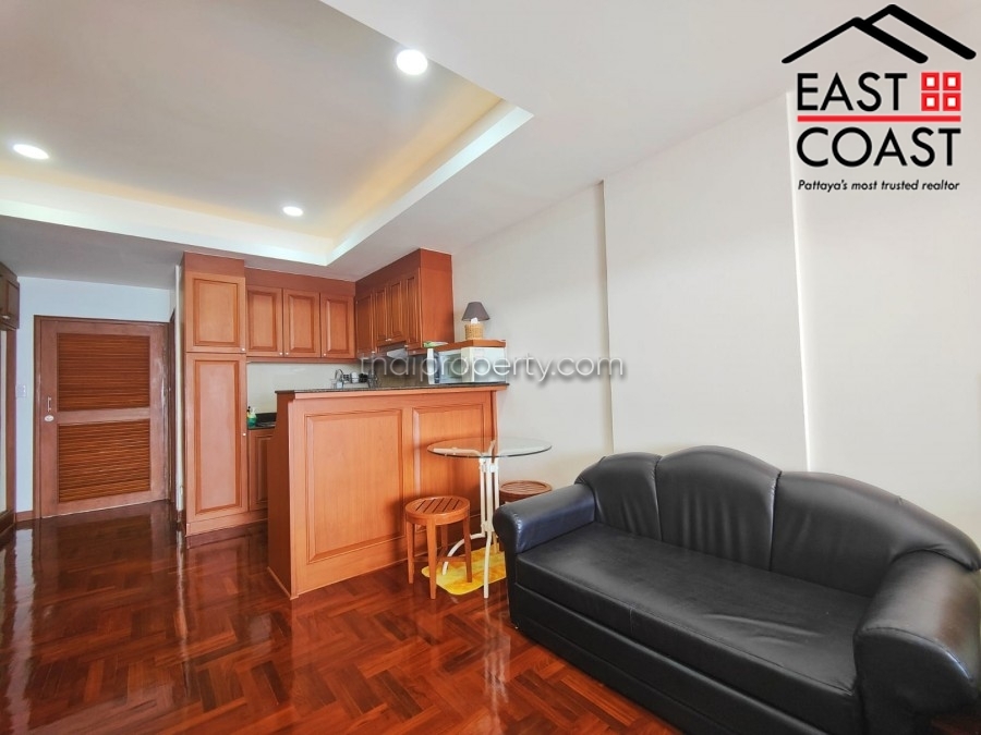 realestate
