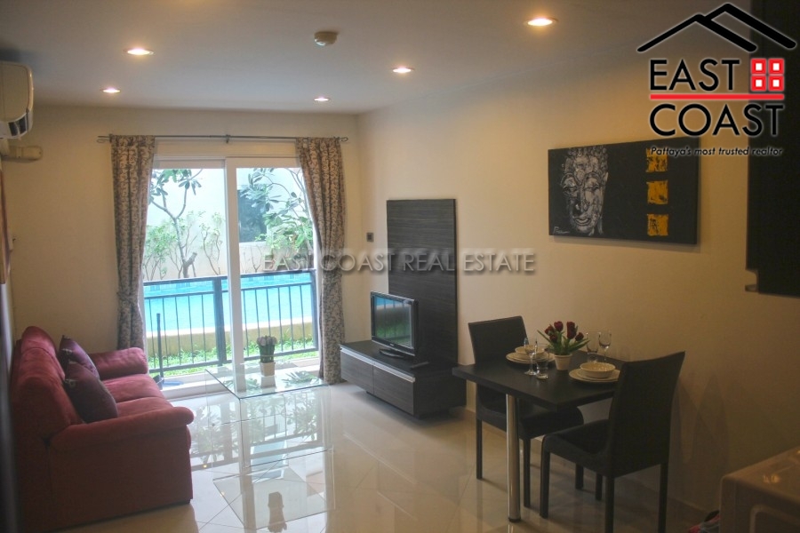 realestate