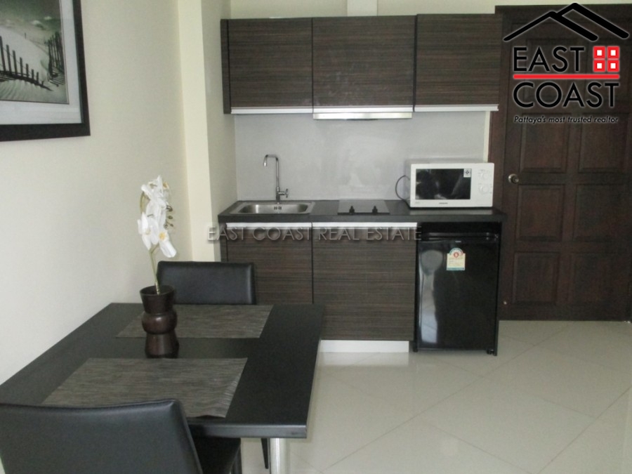realestate