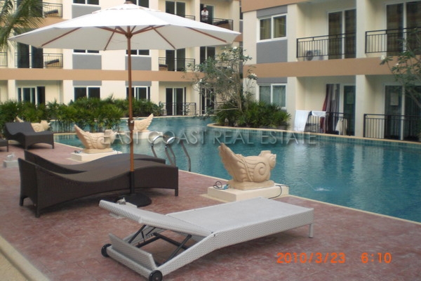 realestate