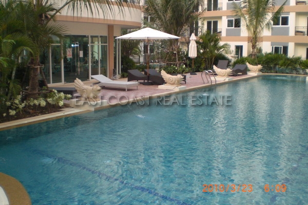 realestate