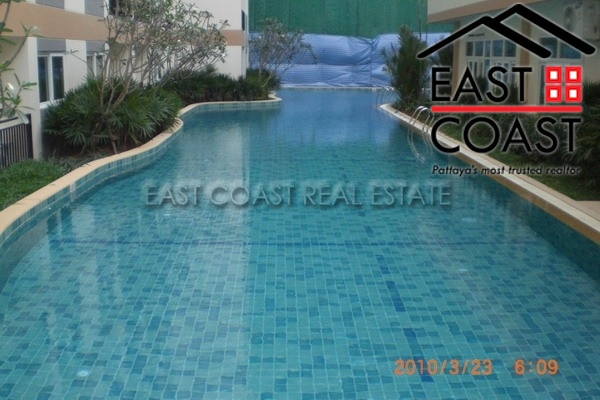 realestate