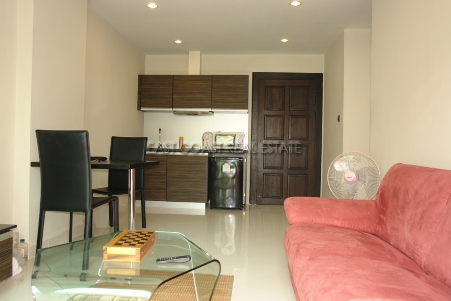 realestate
