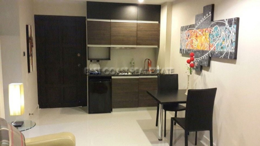 realestate