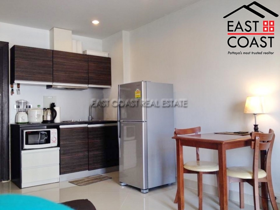 realestate