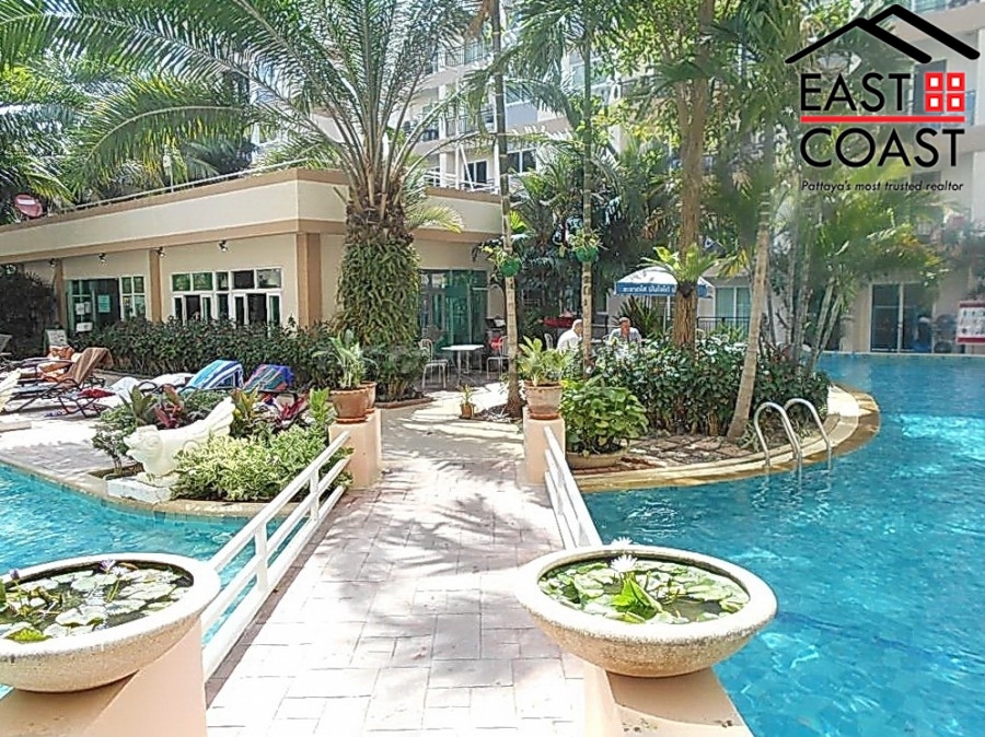 realestate