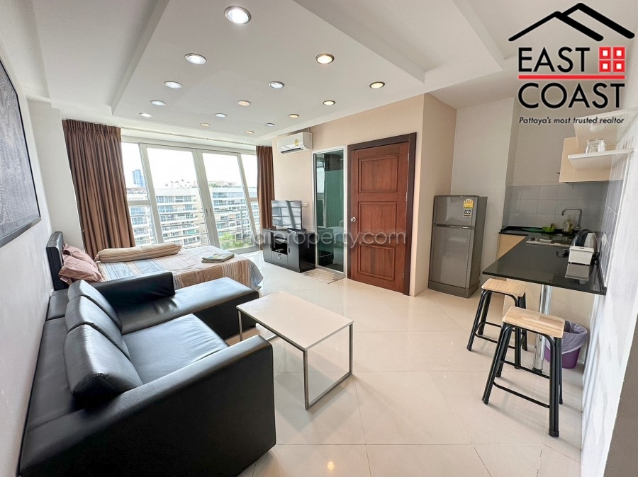 realestate