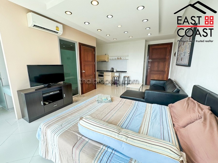 realestate