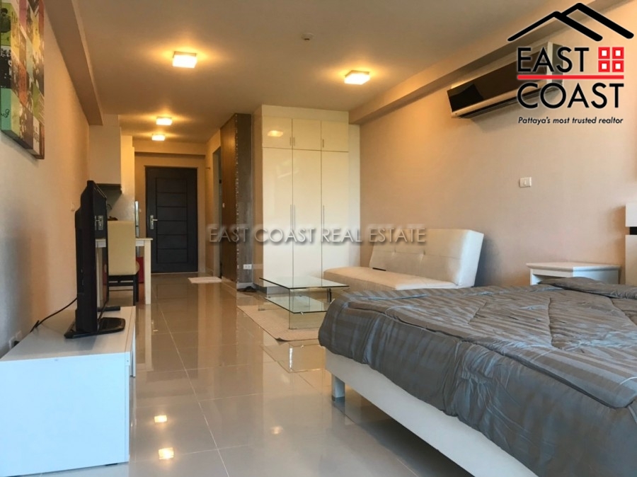 realestate