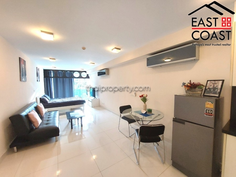 realestate