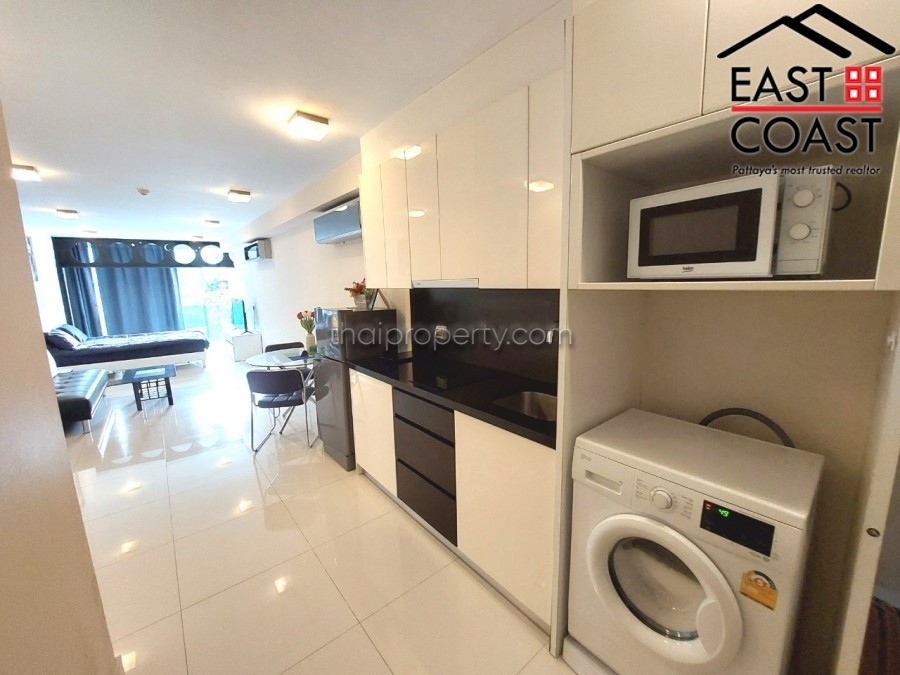 realestate