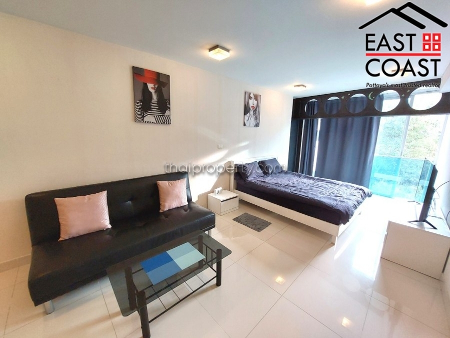 realestate