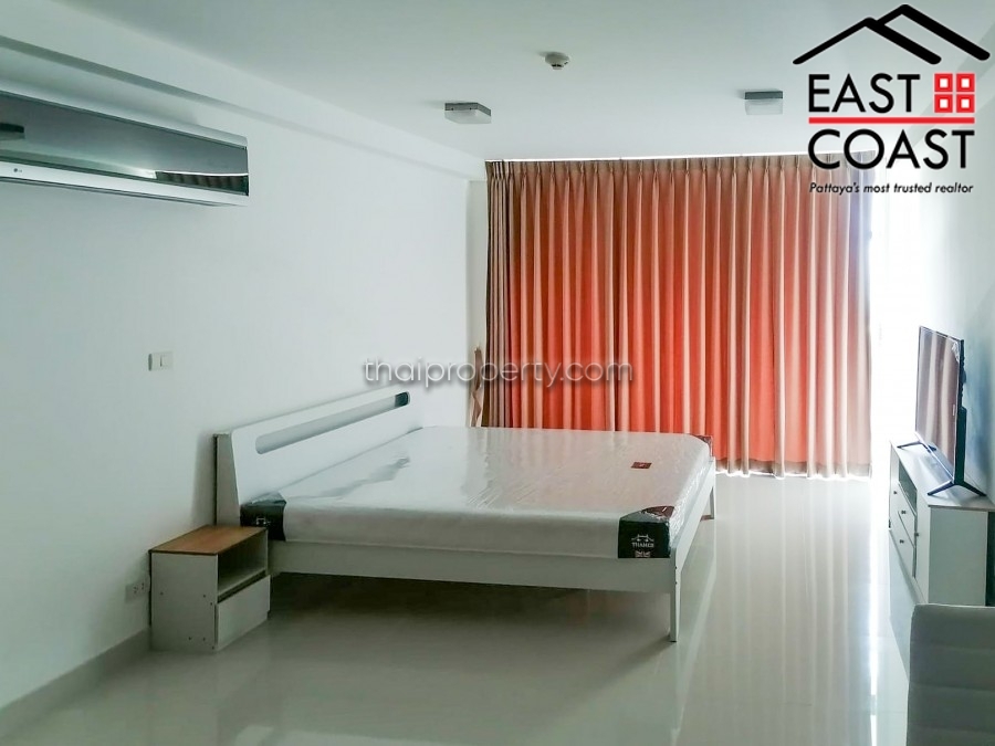 realestate