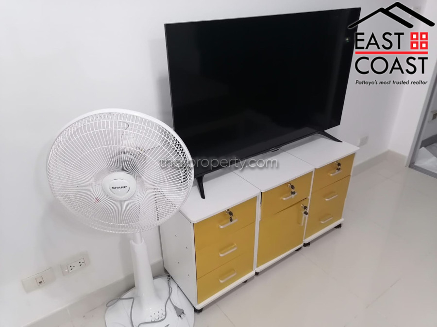 realestate