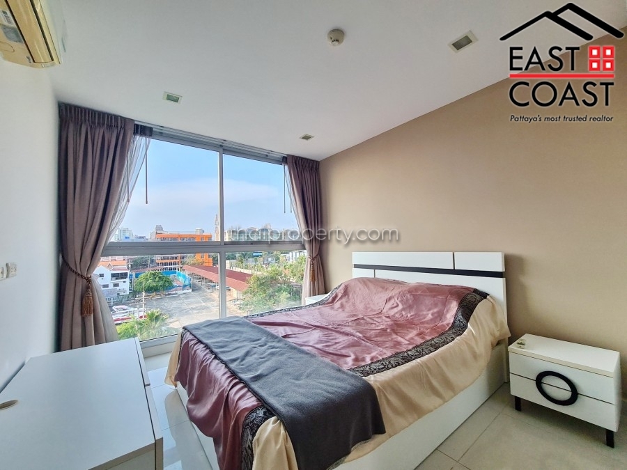 realestate