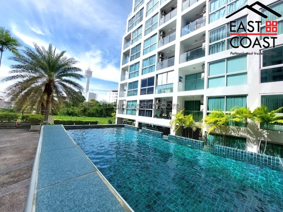 Park Royal 3 22