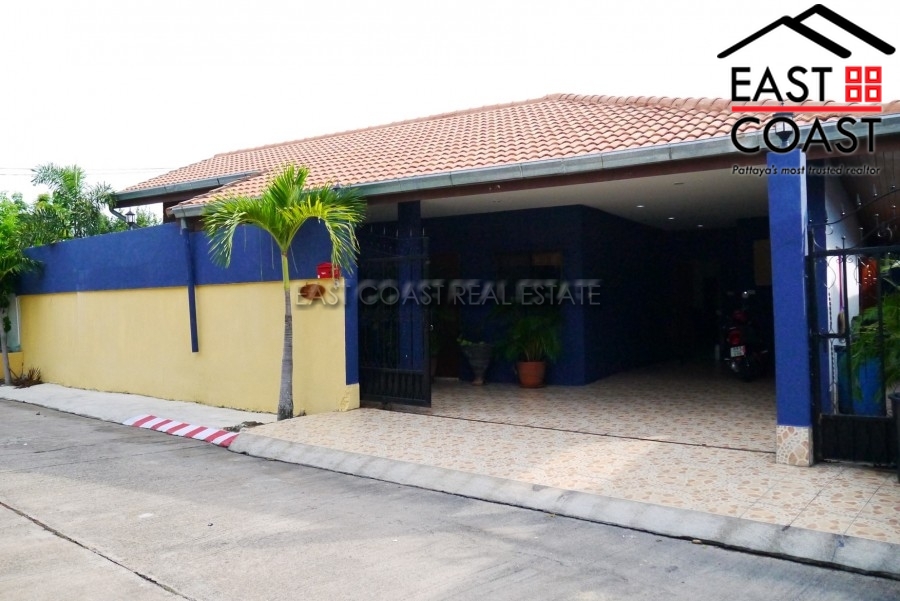 realestate