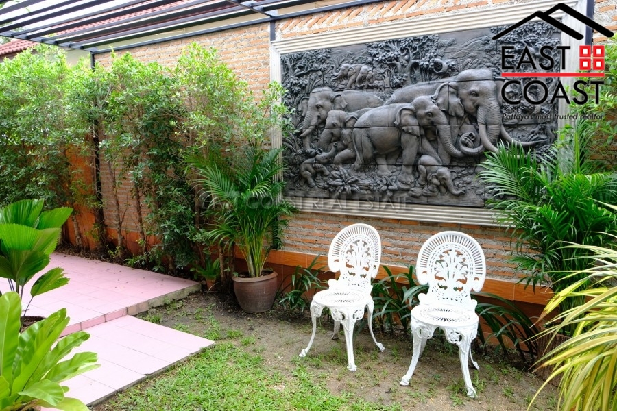 Park Village 3