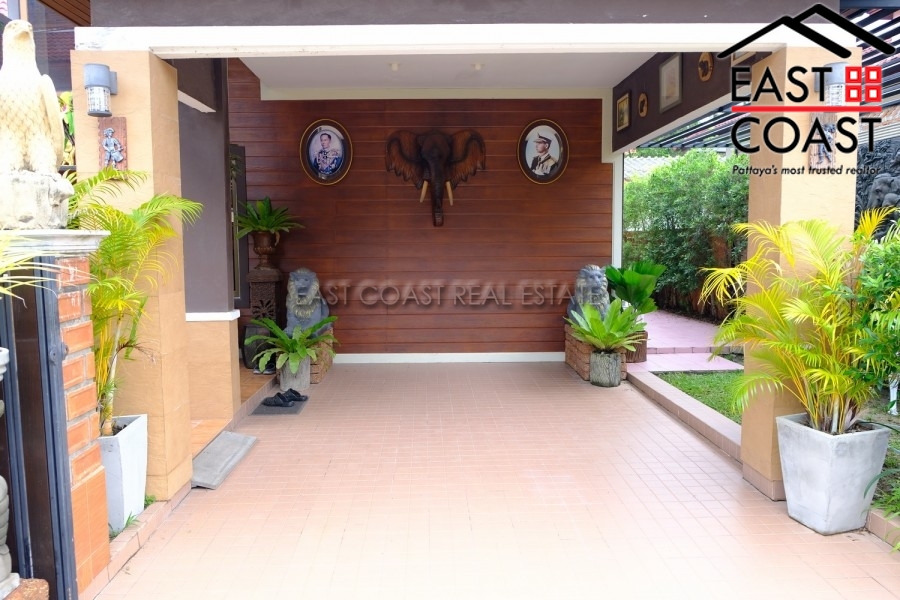 Park Village 2