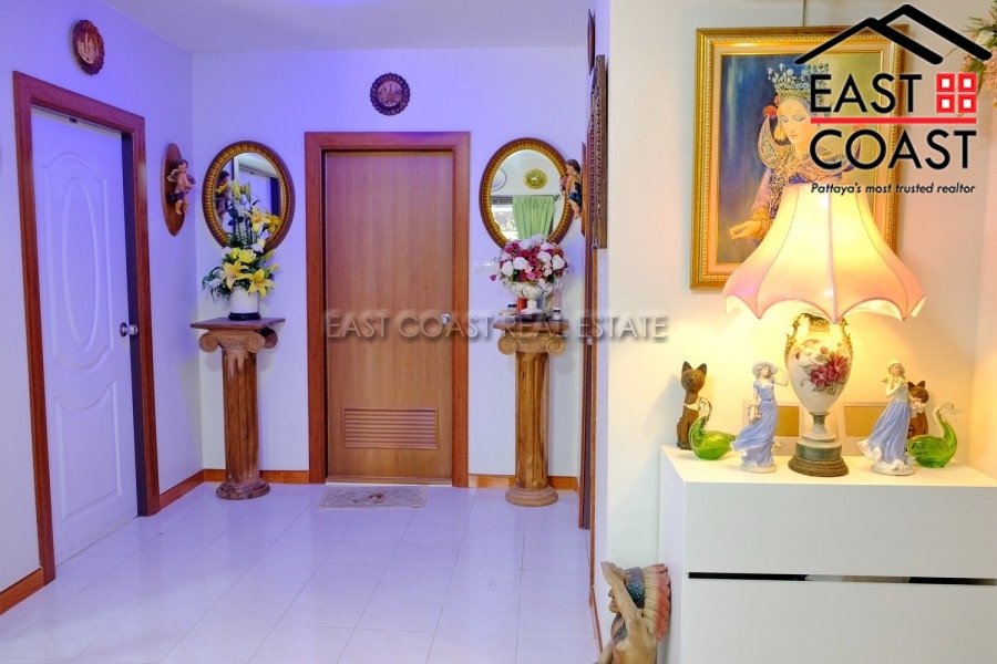 Park Village 8
