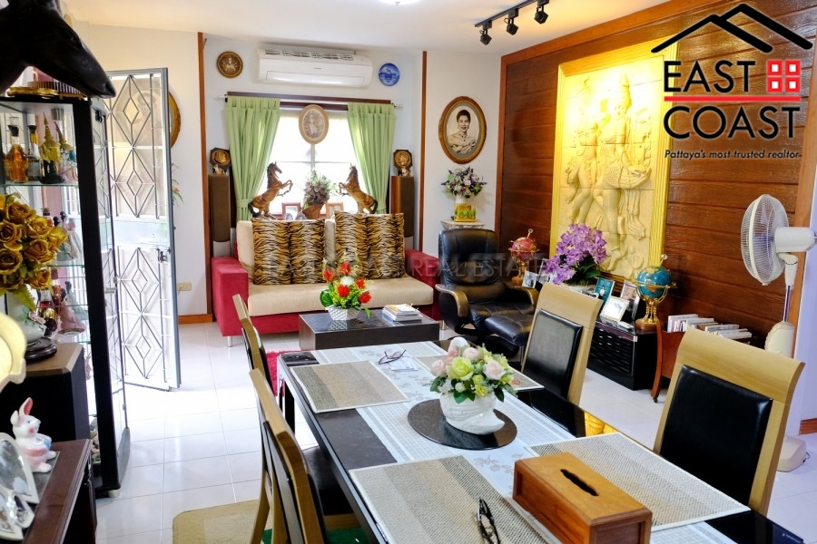 Park Village 6