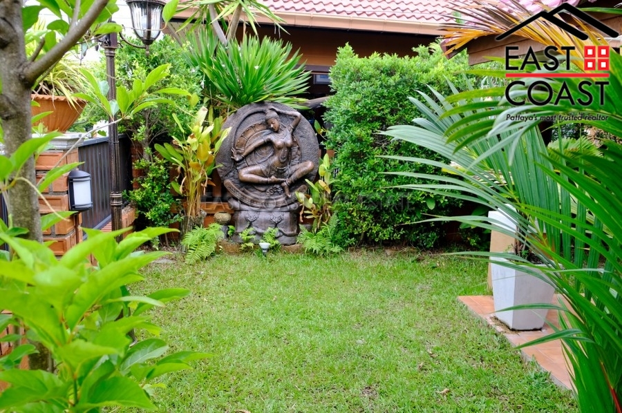 Park Village 18
