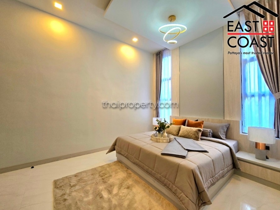 realestate