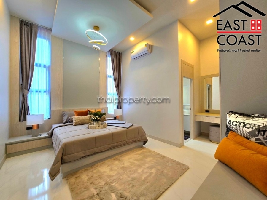 realestate