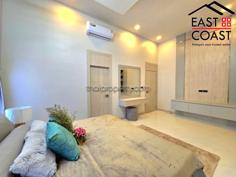 realestate