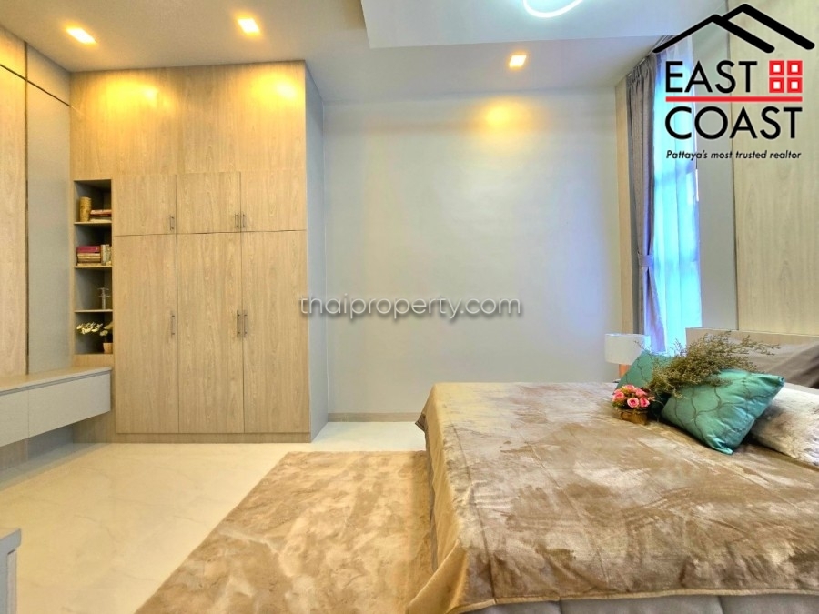 realestate