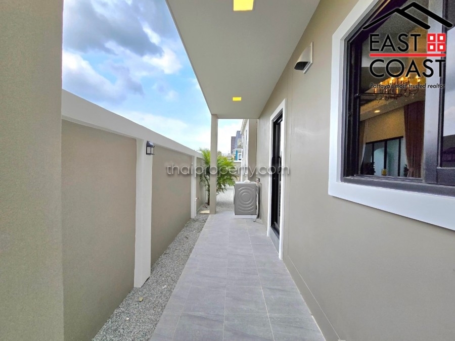 realestate
