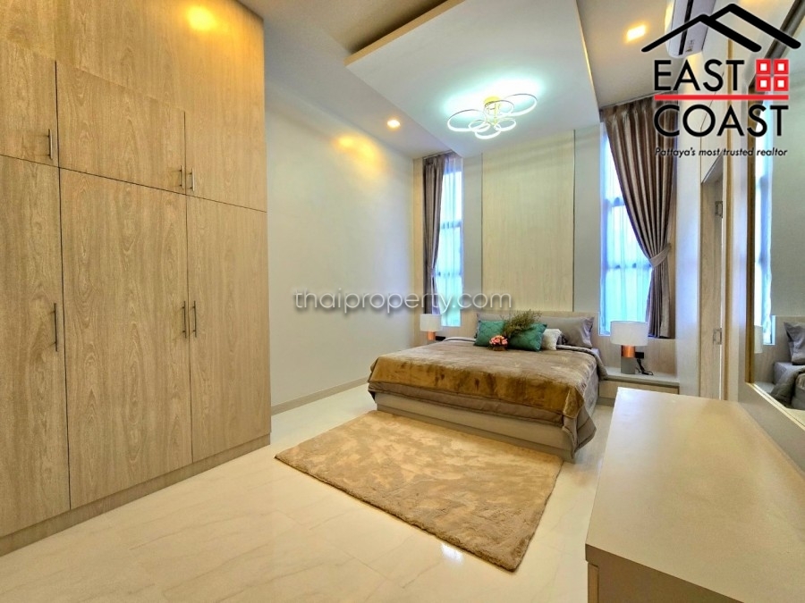 realestate