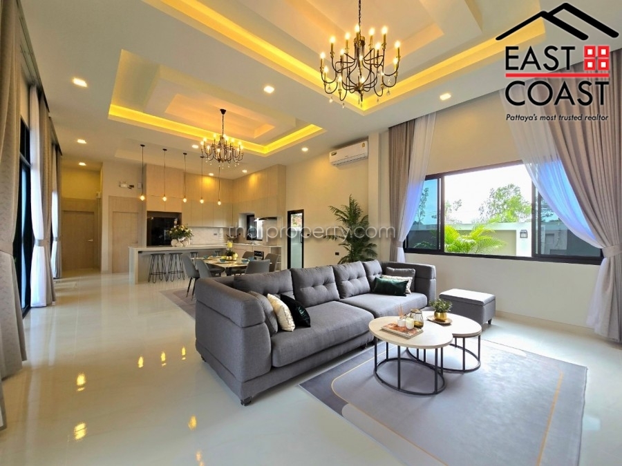 realestate