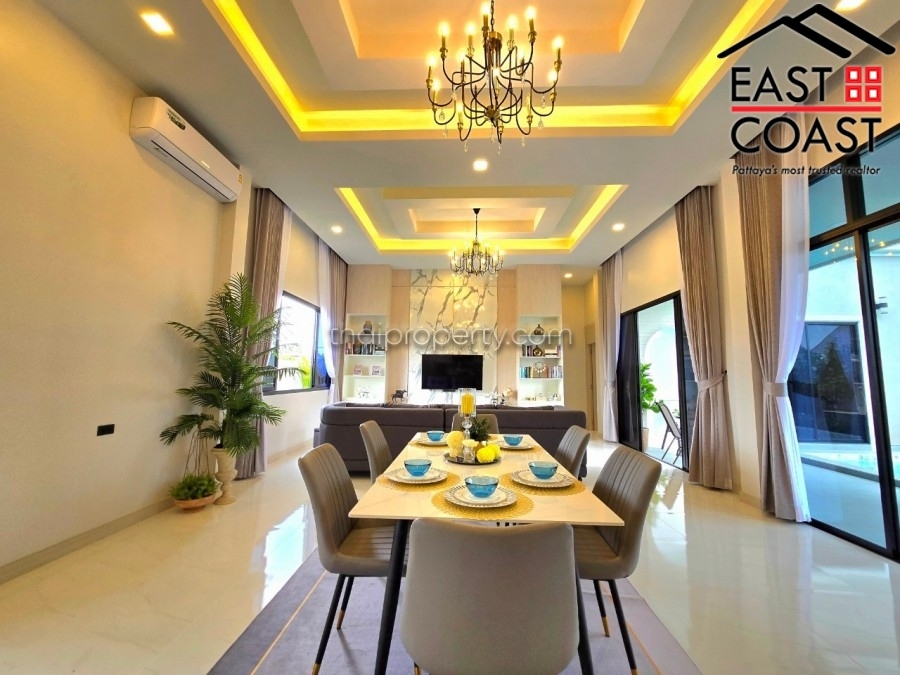 realestate