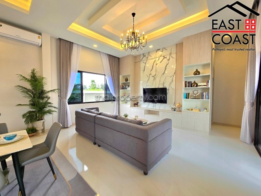 realestate