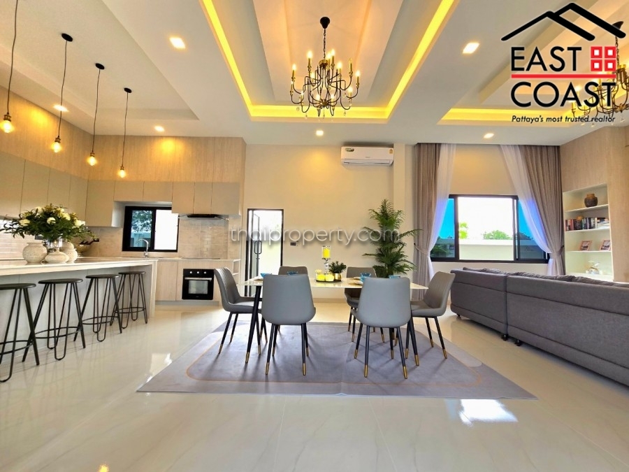 realestate