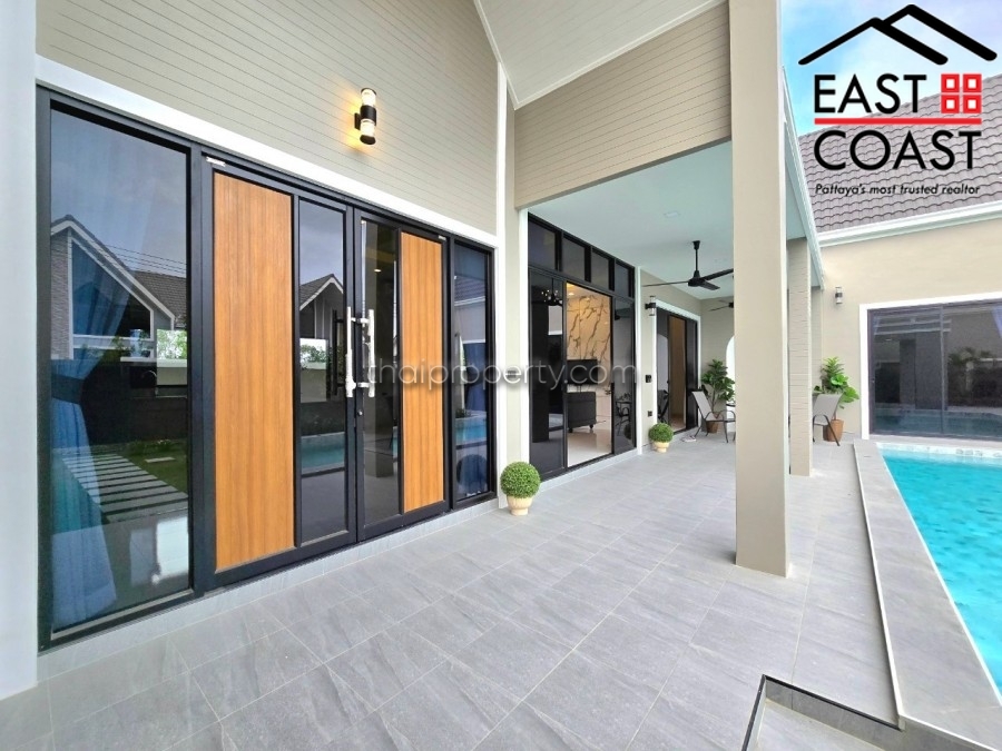 realestate