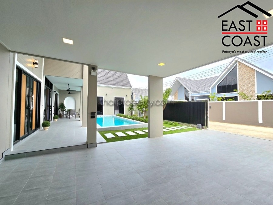 realestate