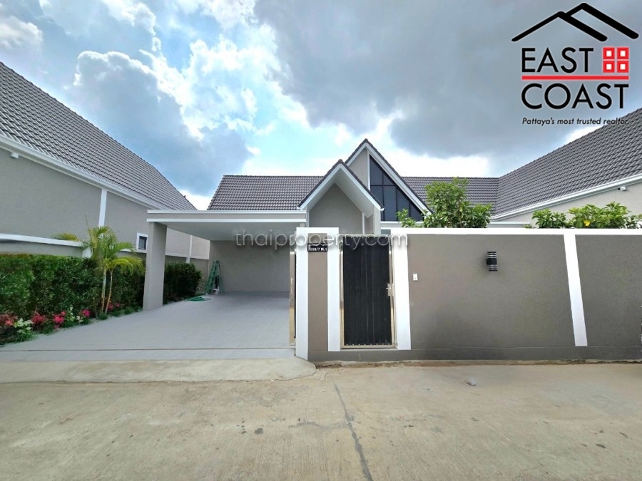 realestate