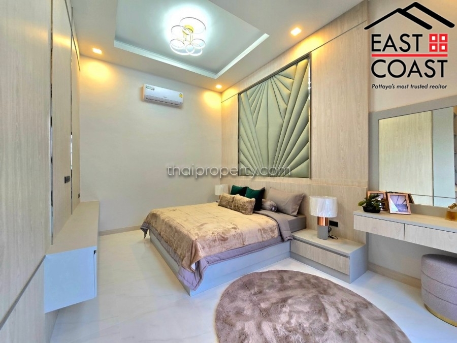 realestate