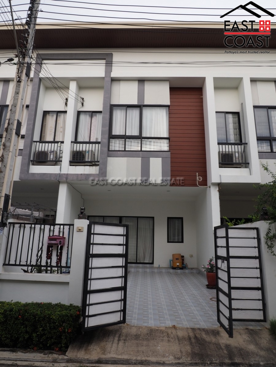 realestate