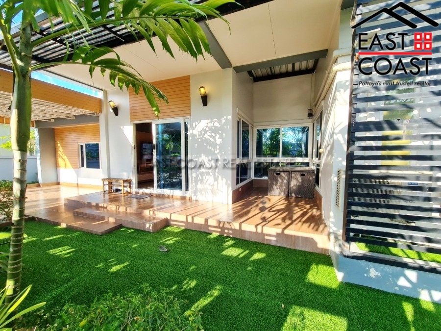 realestate