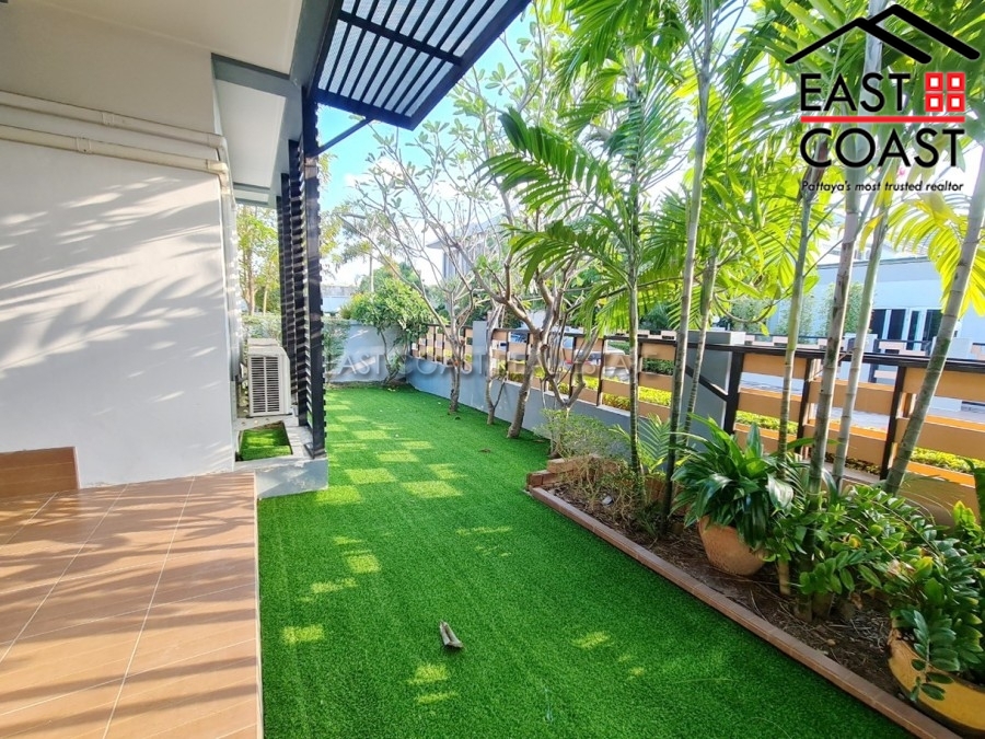 realestate