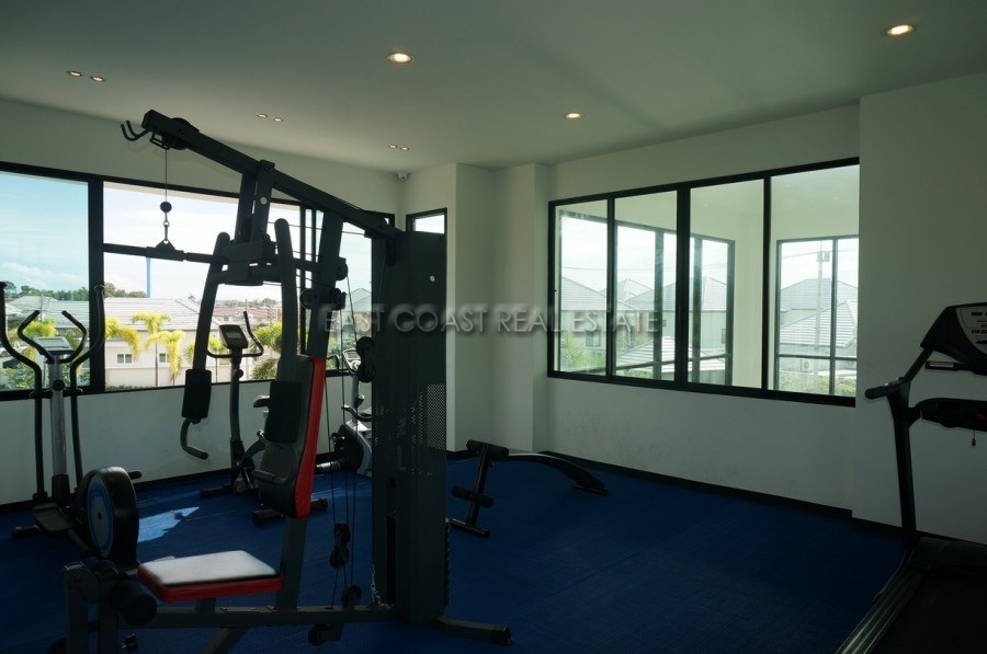 realestate